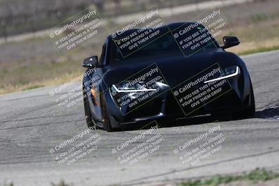 media/Apr-05-2025-Nasa (Sat) [[13e0bdd9c7]]/Time Trial/Session 3 (Riverside)/